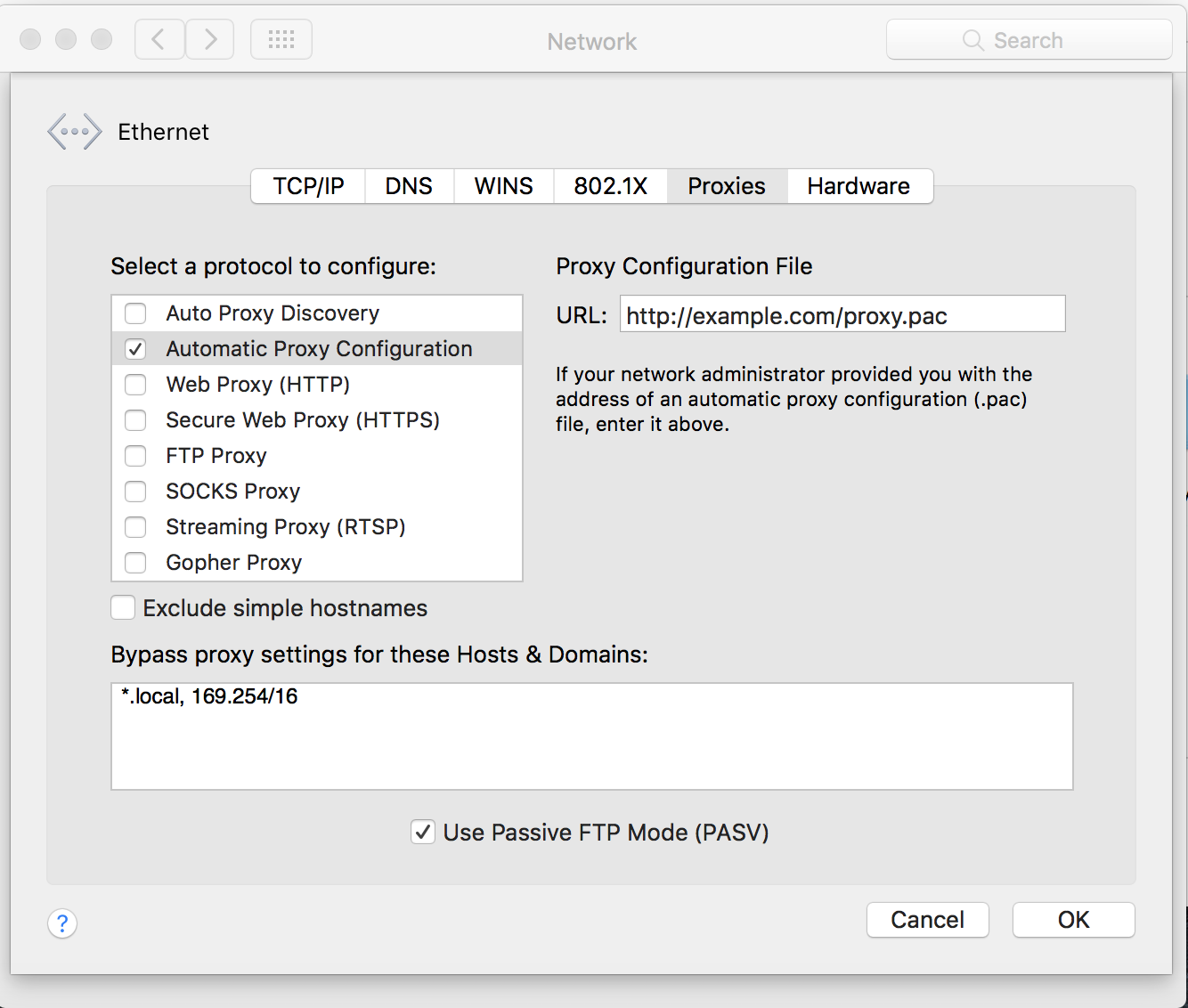 How Can I Change My Ipv4 Address